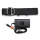JBL Xtreme 2 Niebieski - 442538 - zdjęcie 5